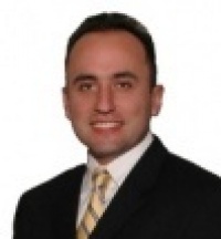 Dr. Jacques Benchimol, DMD