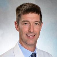Dr. Kurtus A Dafford, MD