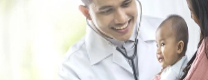 Propranolol