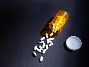 Tapentadol